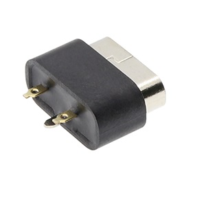USB-C-3P02-M307